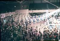 1982 10 02 Oktoberfest 04.jpg